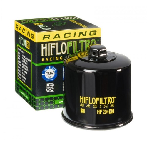 Filtre huile hiflofiltro - à,