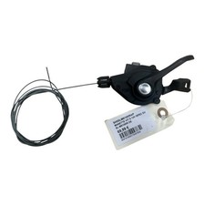 SHIMANO SL-M8100-IR 12V ISPEC EV DE MANETTE VITESSE