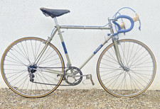 Vélo Course ATALA Super Corsa