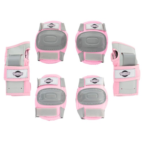New fenix girls - new!, pink