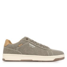 Chaussures Baskets Redskins