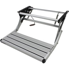 Échelle Thule Simple V10