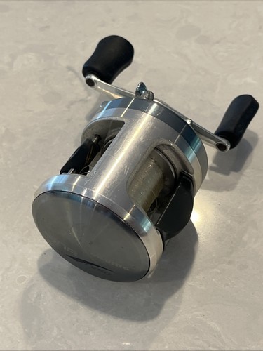 Okuma fina f1250 level - okuma, wind