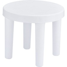 Tabourets salle bain - ,