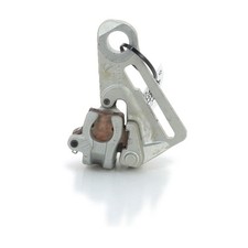 Etrier arrière - KTM 150 SX -