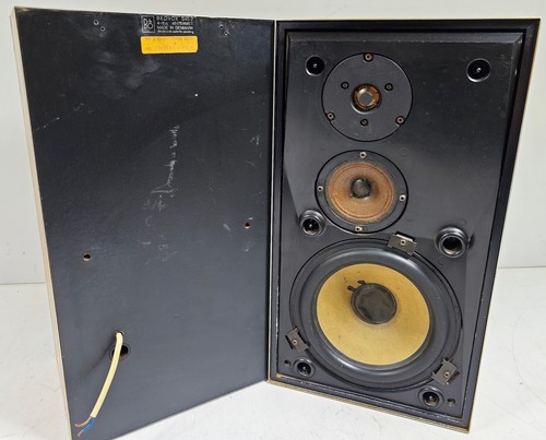 Paire bang and olufsen - bang,