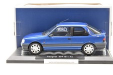 PEUGEOT 309 GTI 16 1991 MIAMI