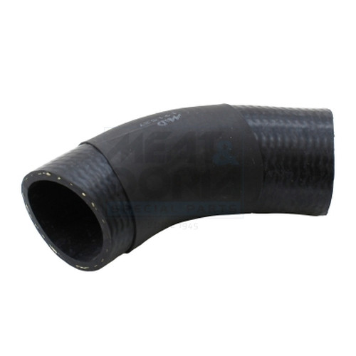Intercooler hose meat doria - &,