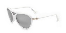 Lunettes de Soleil Moncler
