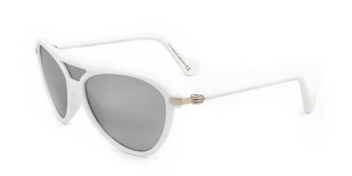 Lunettes soleil moncler - lunettes, de