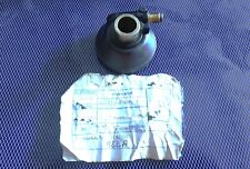 ENTRAÎNEUR DE COMPTEUR ORIGINAL PEUGEOT Vivacity 50 2T jusque 2008+Vivacity 4T