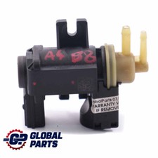 Audi A4 B8 A5 8T 2.0 TDI Turbo-valve diesel à vide et à air 8K0906627