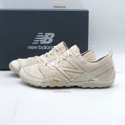 New balance minimus mt10 - minimus,