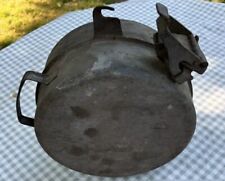 Rare Jerrican Nourrice Bidon