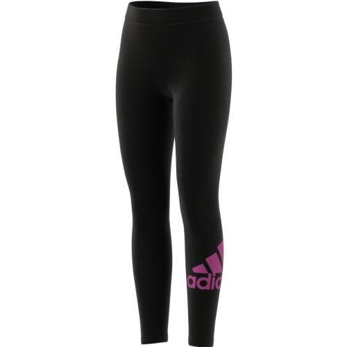 Adidas leggings jeune fille - leggings,