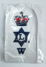 Royal Marine Logistique