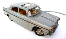 Joustra peugeot 404 - , grand
