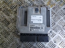 Calculateur Moteur BOSCH -