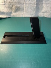 Support pour pistolet Walther