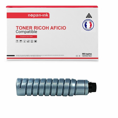 Nopan ink toner x1 - toner,