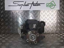 Pont arriere 1428807 Bmw SERIE 3 III COMPACT (E36)