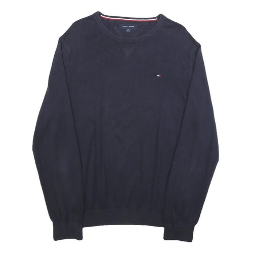 Tommy hilfiger pull - pull-over, col