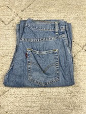 Jean Levi's Femme Bleu W30 L32