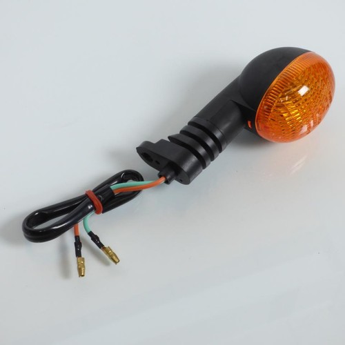 Clignotant vicma pour moto - pour,