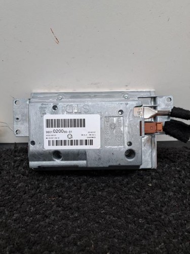 Ecran gps citroen - gps, c3