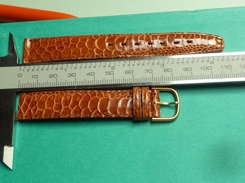 Bracelet montre yema 15 - bracelet,