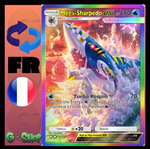 Pokemon tcg pocket méga - pocket,