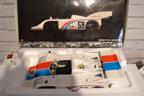 Minichamps porsche - ,