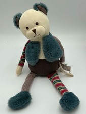 🐰Grande peluche/doudou ours
