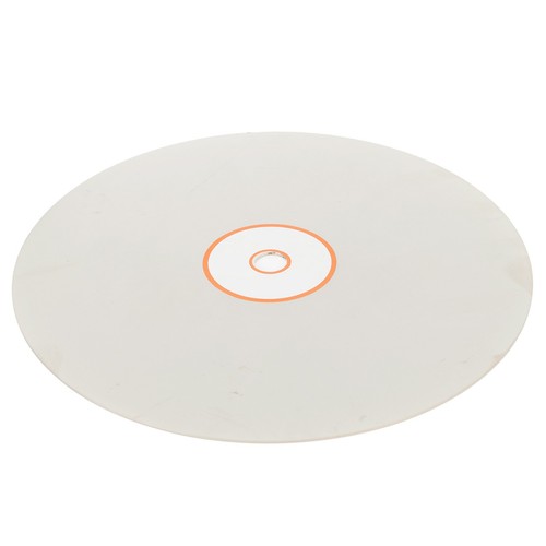 Disque abrasif outil
