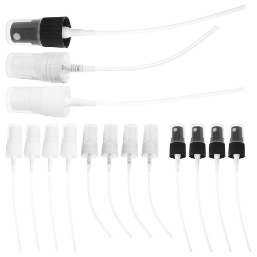 Pcs parfum pulvérisateur - pcs,