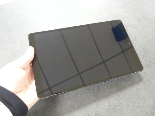 Tablette samsung tab - tablette,