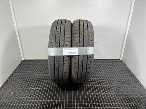 Pneu 175 r14 - pneu, 175/65