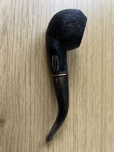 Pipe ancienne glorieuse - pipe,