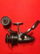 Ancien moulinet abu - abu, garcia