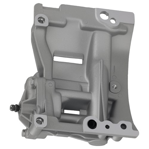 Pompe huile for - huile, bmw
