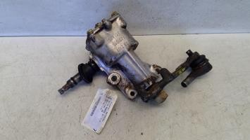 Boitier direction lada niva - boitier,