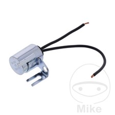 SIN MARCA condensateur