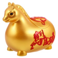  Animal Cheval Nouvel Caisse