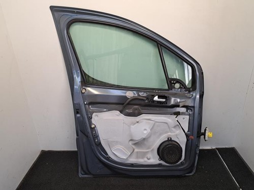 Porte avant gauche citroen - porte,