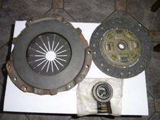 CITROËN CX  25 DIESEL  - C25