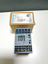 Siemens 3RT2517-2FW40