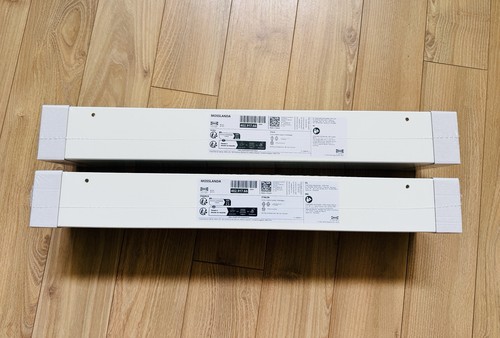 Lot ikea mosslanda - lot, 2