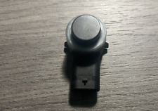 CAPTEUR RADAR  SENSOR RECUL PDC PEUGEOT CITROEN  TOYOTA 9813348377XT