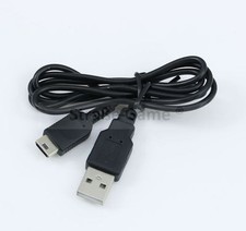 Câble Chargeur USB pour Nintendo Gameboy Micro - GBMicro