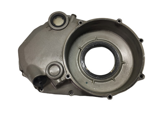 Carter embrayage ducati sbk - carter,
